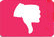 Dislike