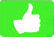 Like