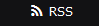 rss